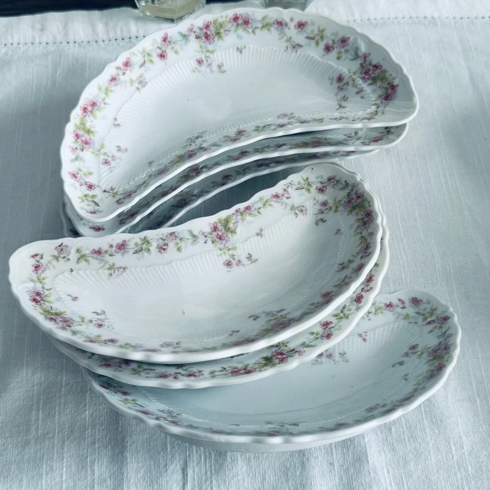 N/A antique carl